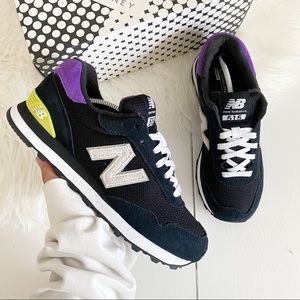 New Balance 515